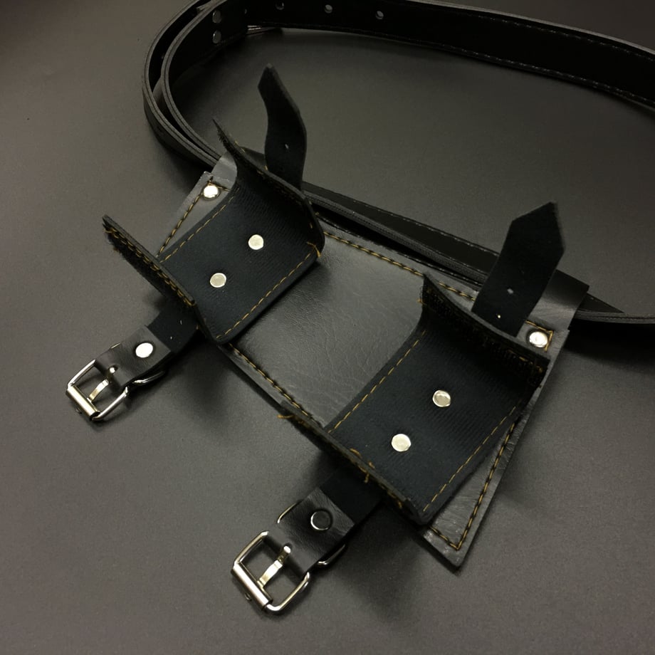 5daaaedc745e6c25f3079ce6