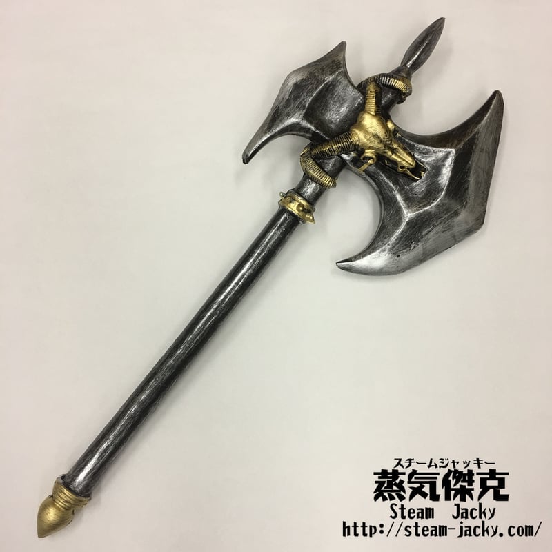 【REZA産】ZEUSPLANTS イラン株 バトルアックスBattle Axe REZA産】ZEUSPLANTS イラン株 バトルアックスBattle Axe アガベ