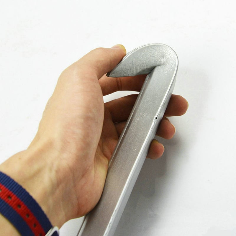 限定版 水色】日本刀 直刀 104cm | ジャッキーの隠れ家（Jacky'sHideout）