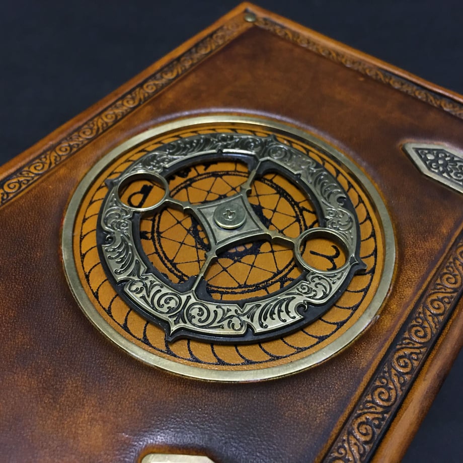 5e8964cb9df163257dfe081c