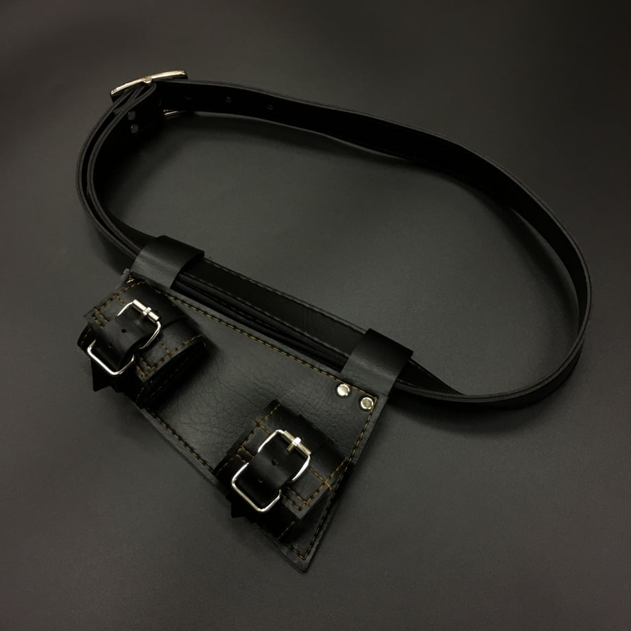 5daaaedc745e6c25f3079ce6