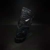 『魔族の篭手』