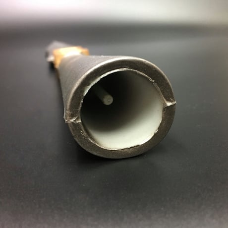 槍先　PU製品
