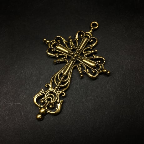 CATEGORY 十字架・Cross | ジャッキーの隠れ家（Jacky'sHideout）