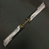 PSA10 研ぎ澄まされた剣技 紅蓮 TD SP ② カードリスト ｜ ヴァイスシュヴァルツ｜Weiβ Schwarz