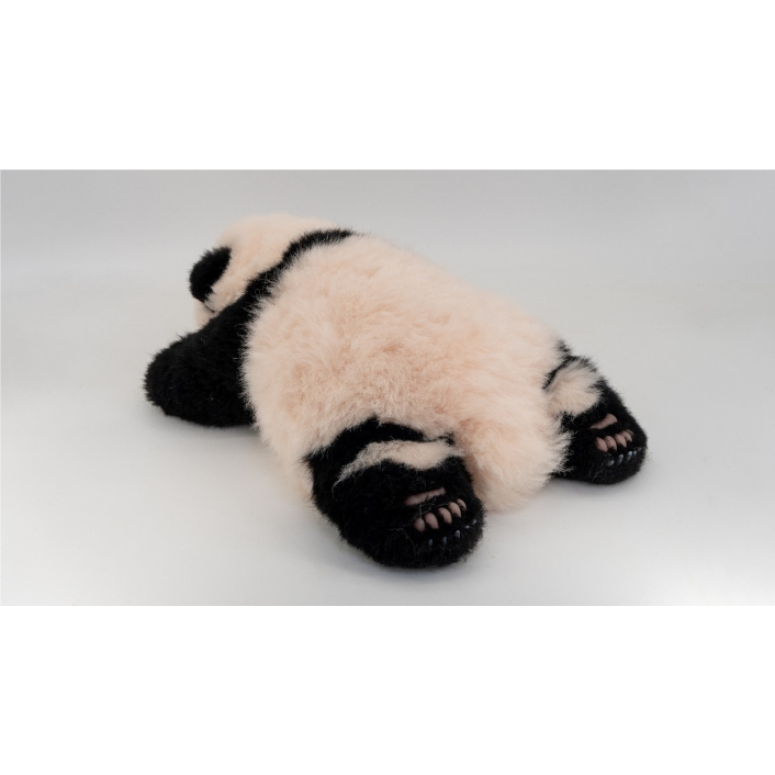 パンダファクトリーぬいぐるみ fit=scale-down,w=1200