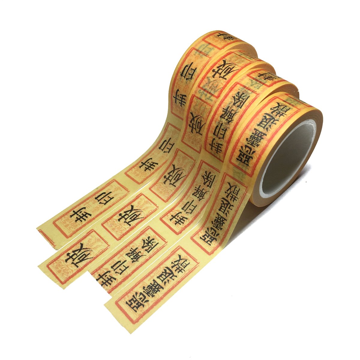 未開封　360°　風の封印　テープ 未開封 360° 風の封印 テープ 未開封 360° 風の封印 テープ