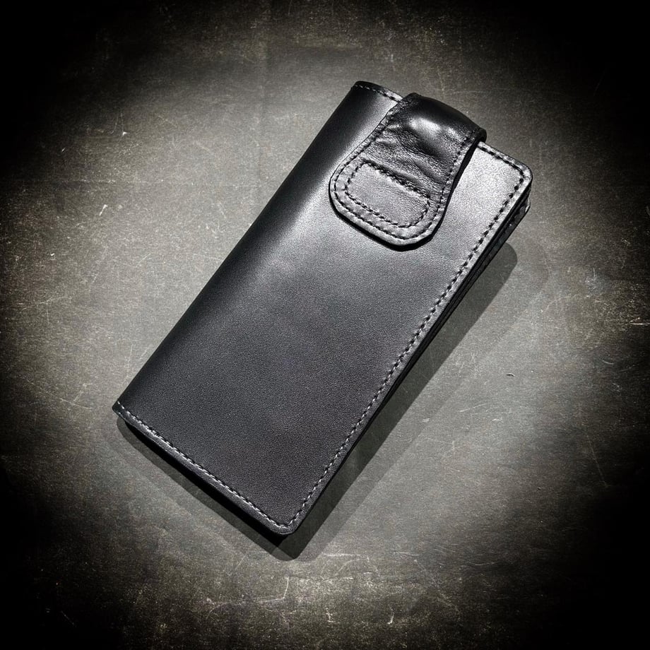 67348ebd87fb370ab529cf94