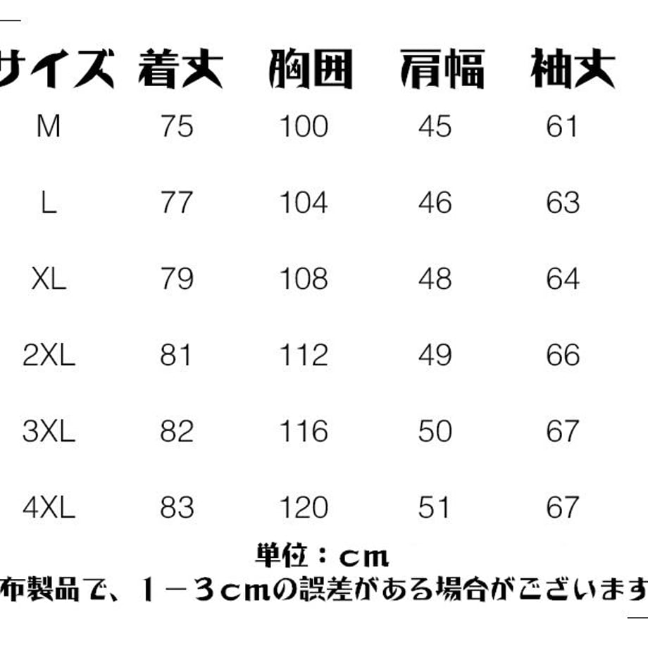 5ee1bdf134ef01582088aefb