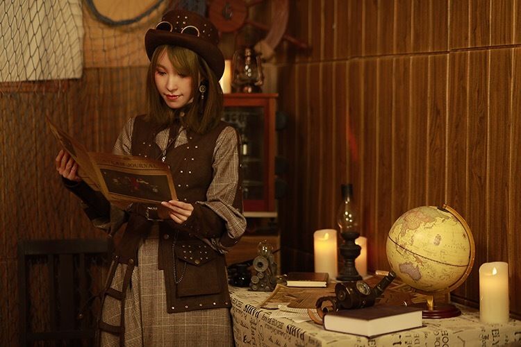 fit=scale-down,w=1200