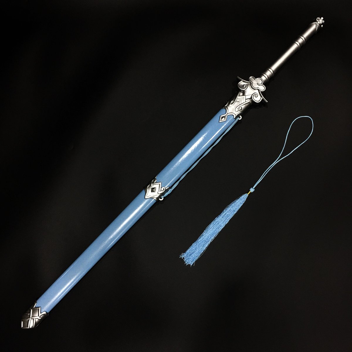 fit=scale-down,w=1200