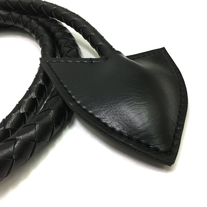 一本鞭　ブルウィップ　180センチ ウィップ/鞭 - EL LATIGO エル ラティーゴ