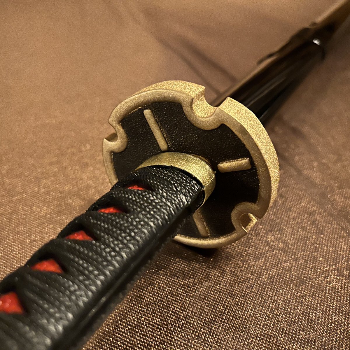 fit=scale-down,w=1200