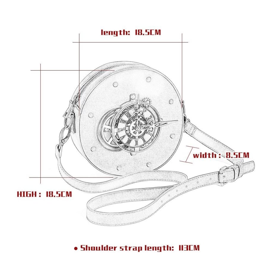 5db7b423220e75618d10e0e6