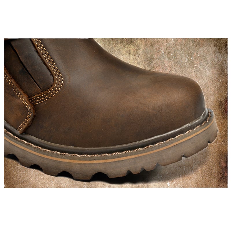 本革製】マルティン ブーツ 冒険者装備 スチームパンク風 | ジャッキー