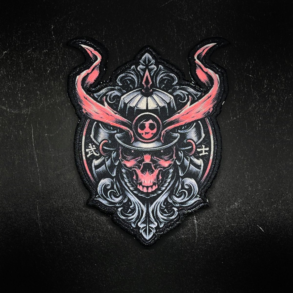 エントワフェイン　アーミッシュ　ハット　ブラック　ラビット　chaos エントワフェインアーミッシュハットブラックラビットchaos