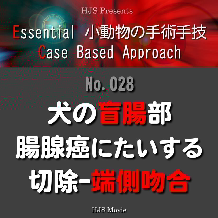 639f1d038a9b1b6d382726df
