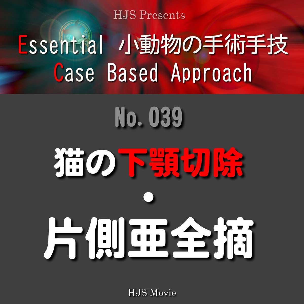 小動物外科手術 下 ファームプレス｜獣医学・動物看護の専門出版社