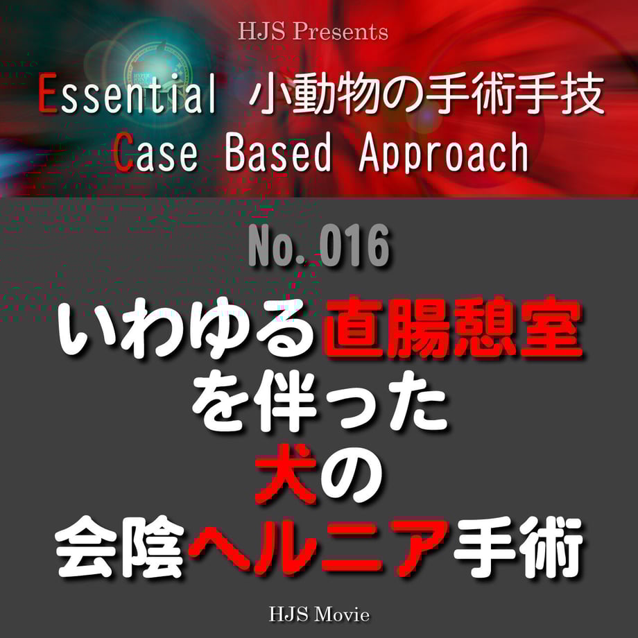 627c8ea5d175135ca6ae7e44