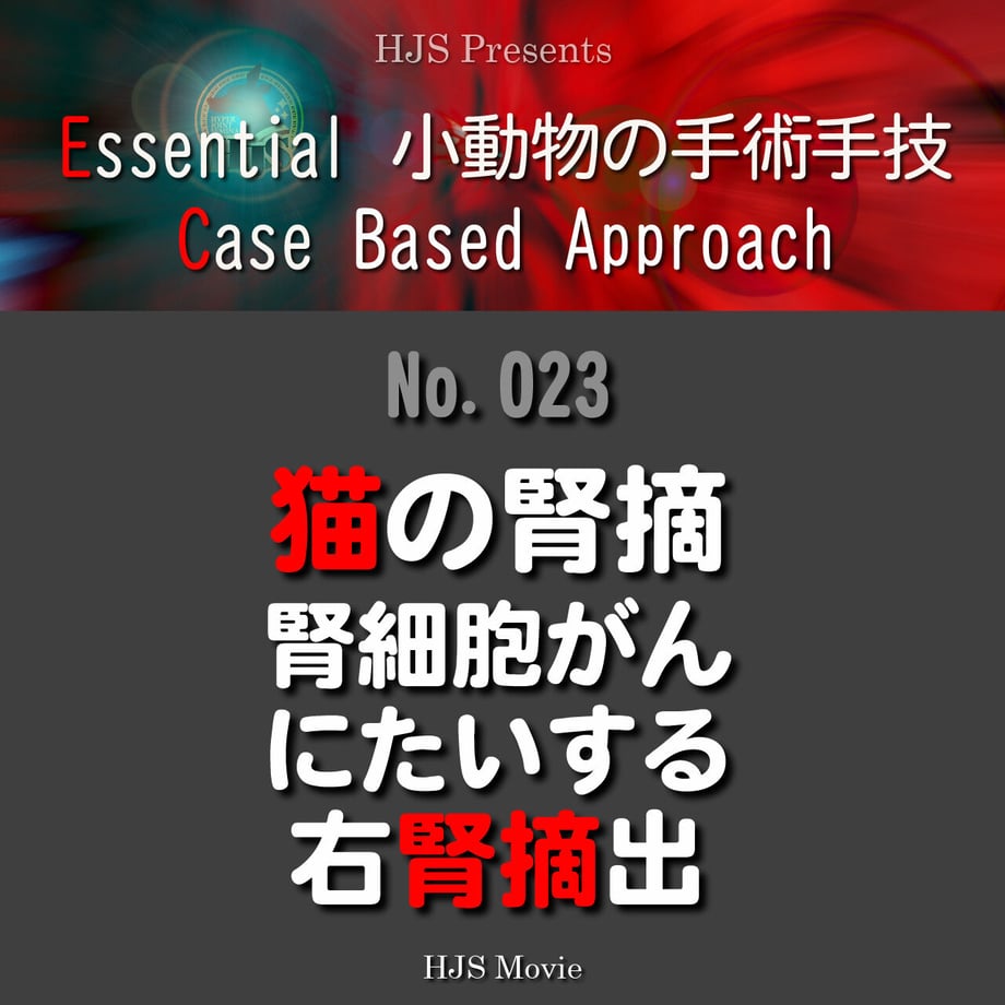 6339a929f519737f003b7ca7