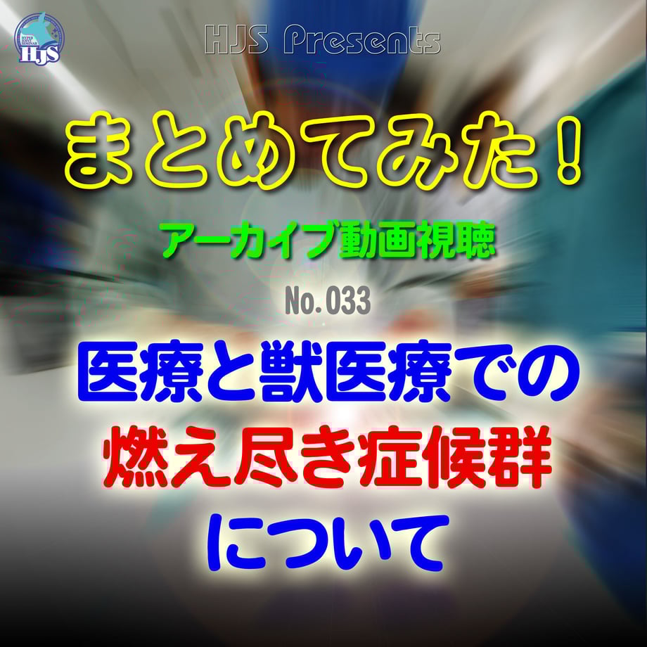 65352415c347020c0d382695