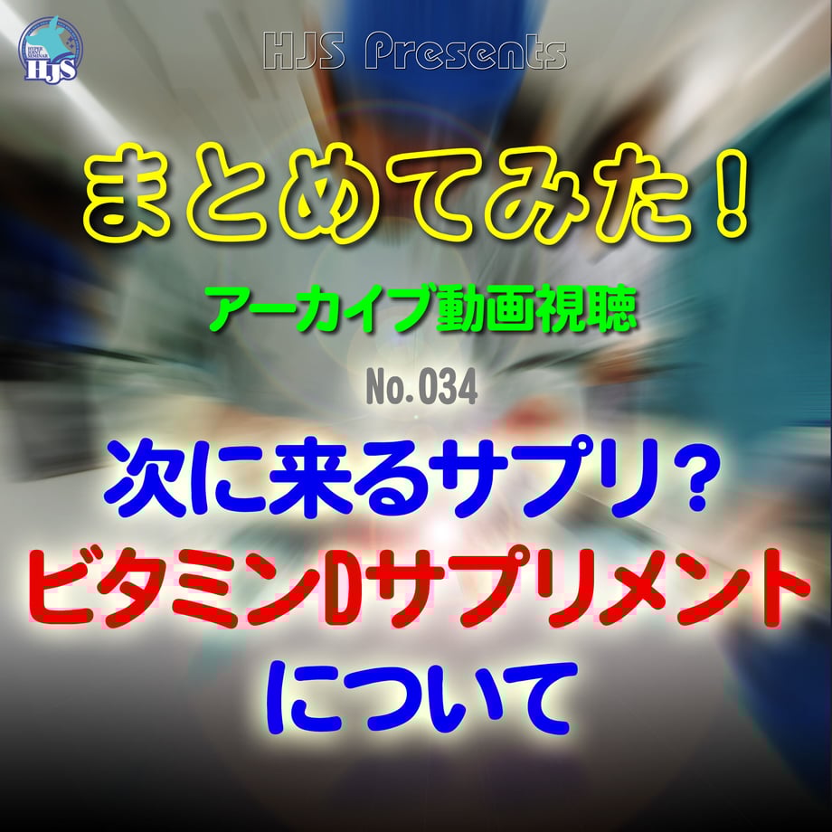 653527cdfe935005acdd7570