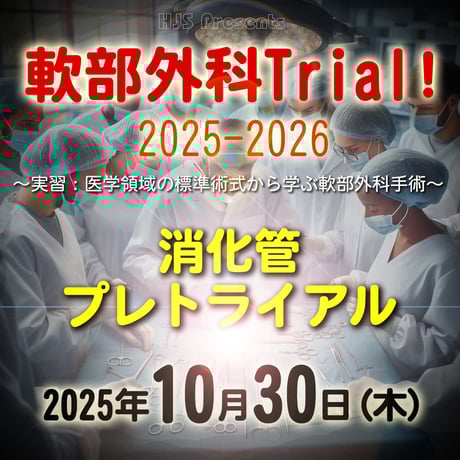 なぜ？どうして？2020−2021 看護 516Azh7XIoL._AC_SY200_QL15_.jpg