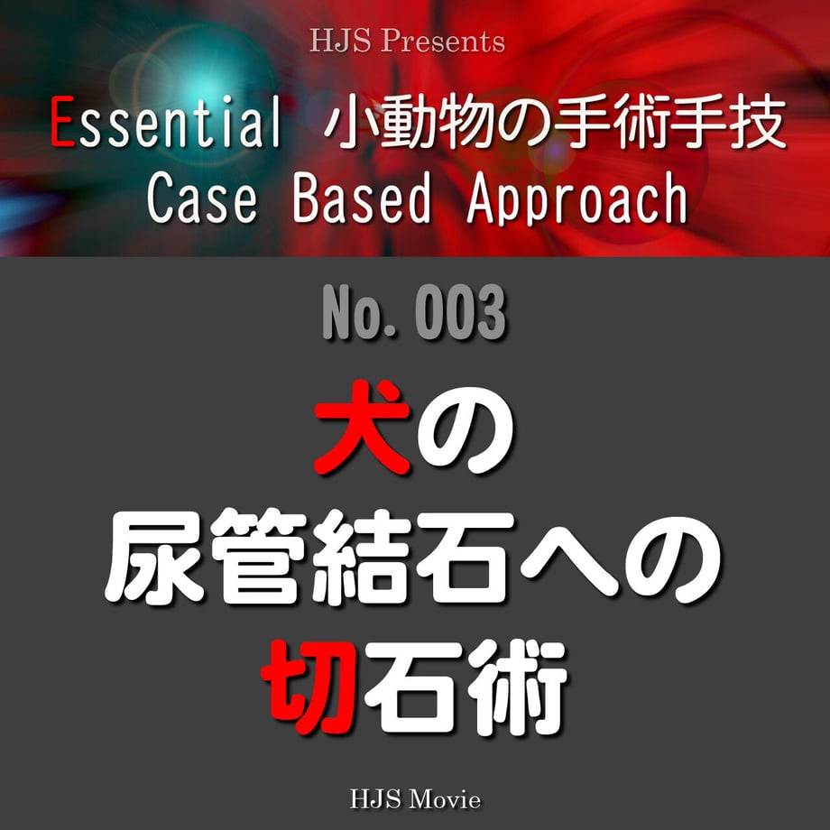 6177fa279dbfee139ac82ed1