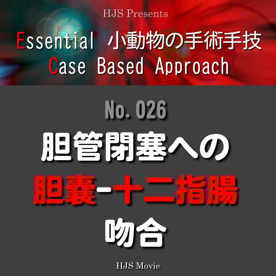 637361ecd7e1d86aa9980f80