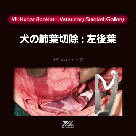 獣医学書 | STORES