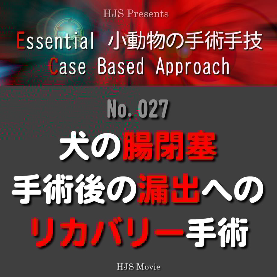 638ed9618da73b74813ca23d