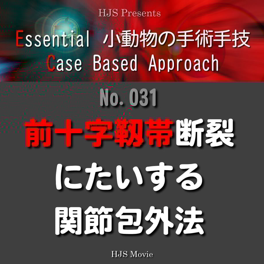 63dd465ddb33f6776359f08f