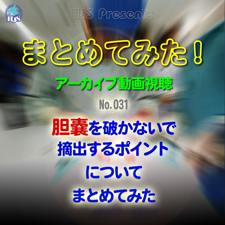 650ef8c382808c171eb5e73c