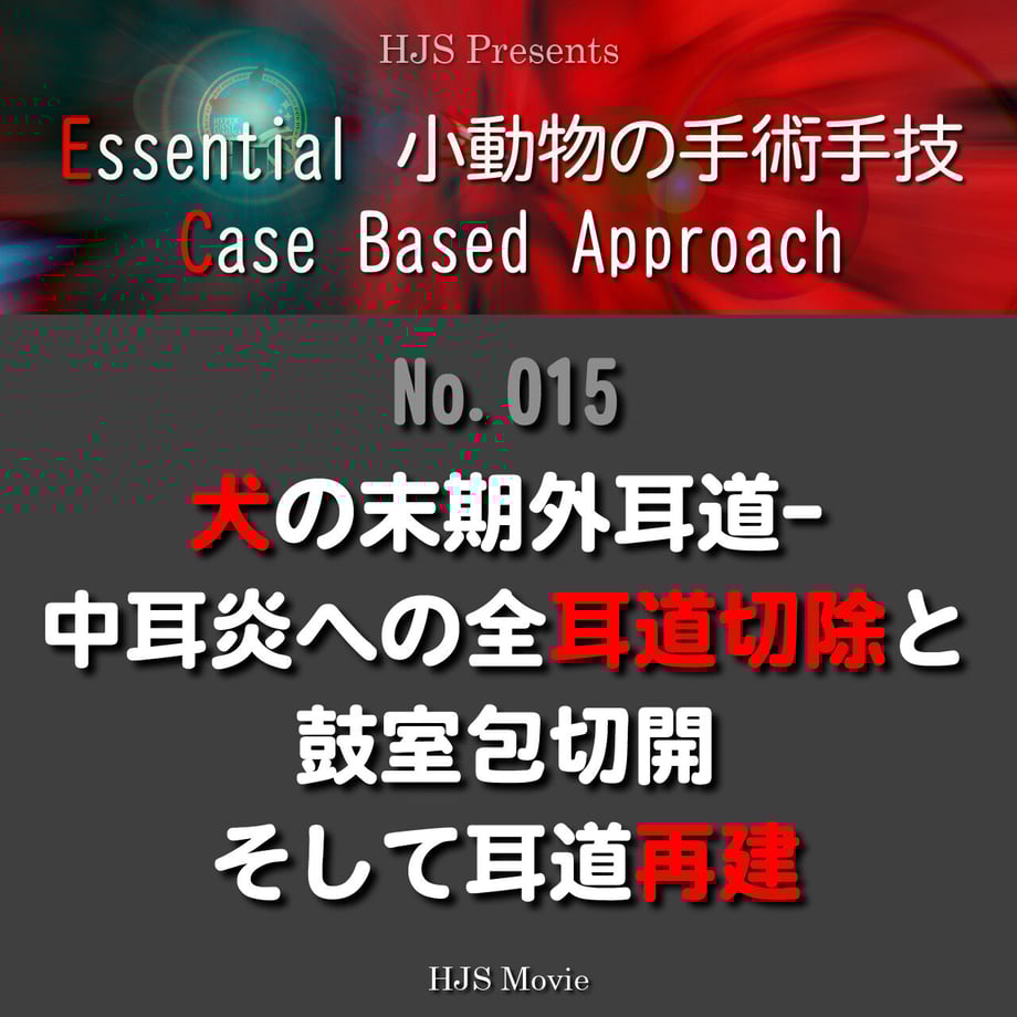 627c8dfebc8f3933a6ade0fe