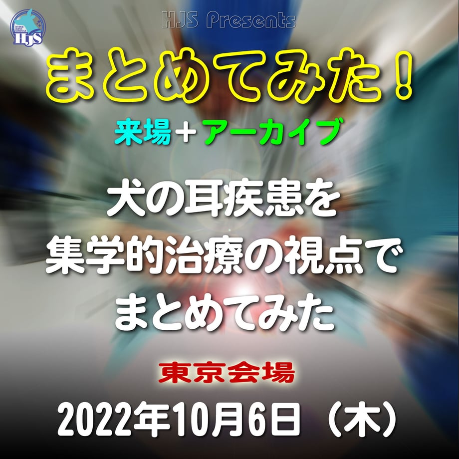 6335a99fc808a449dfdedff3