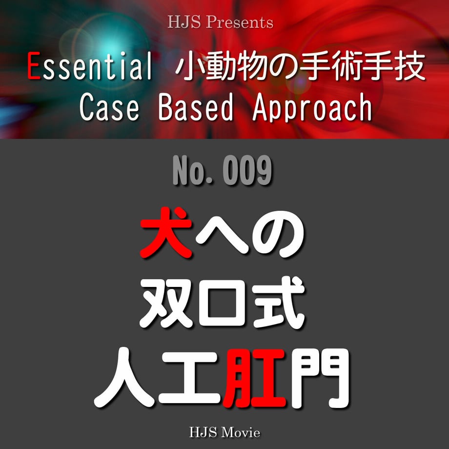 61ee95d3423f6a1eb34c5e5d