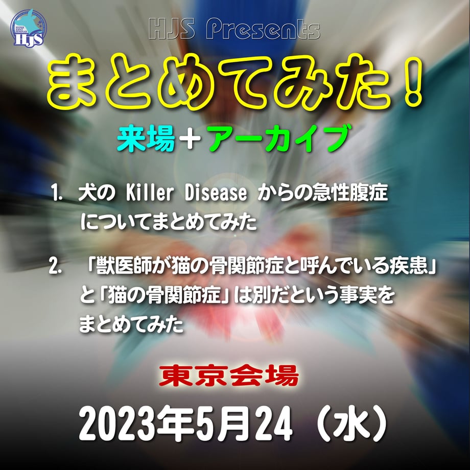 6465dcfedb4bc1002d09d9c1