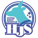 HJS Store