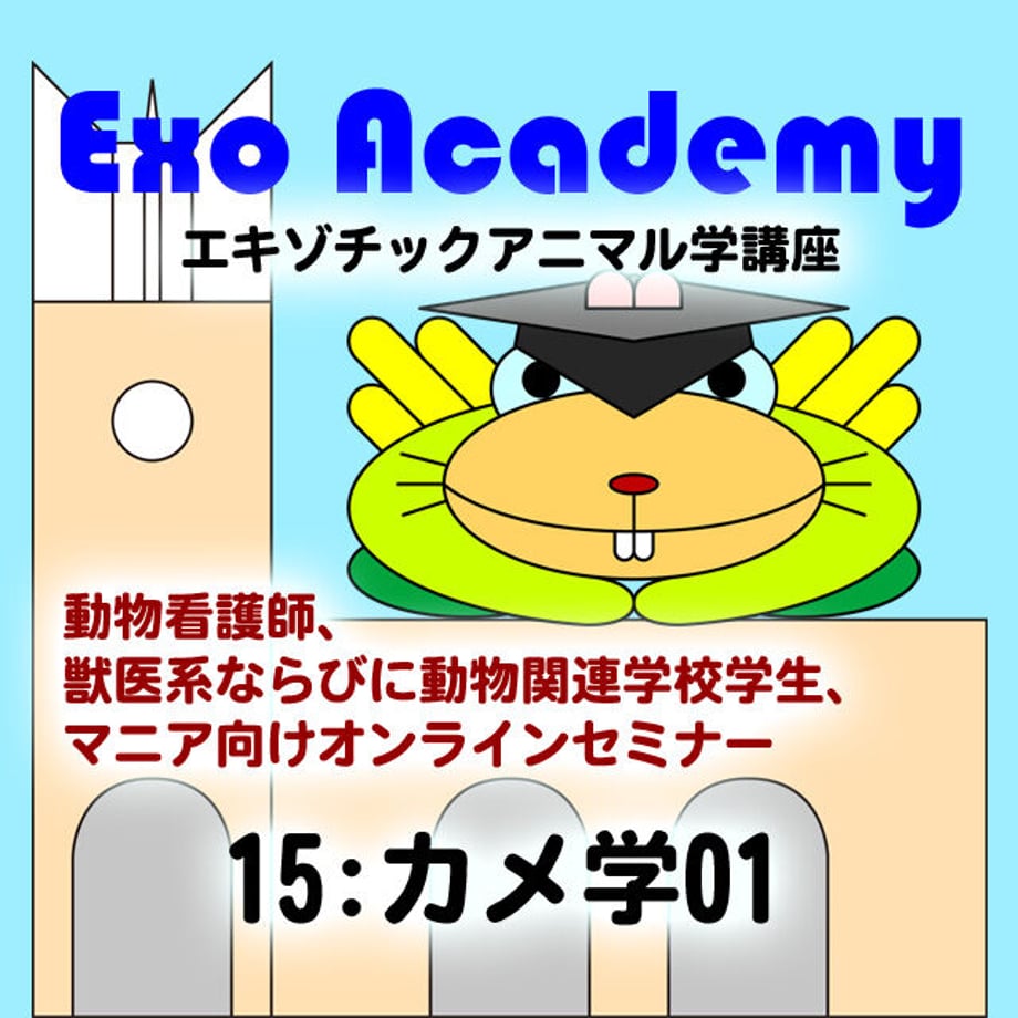 60b85cdb48992127fe541194