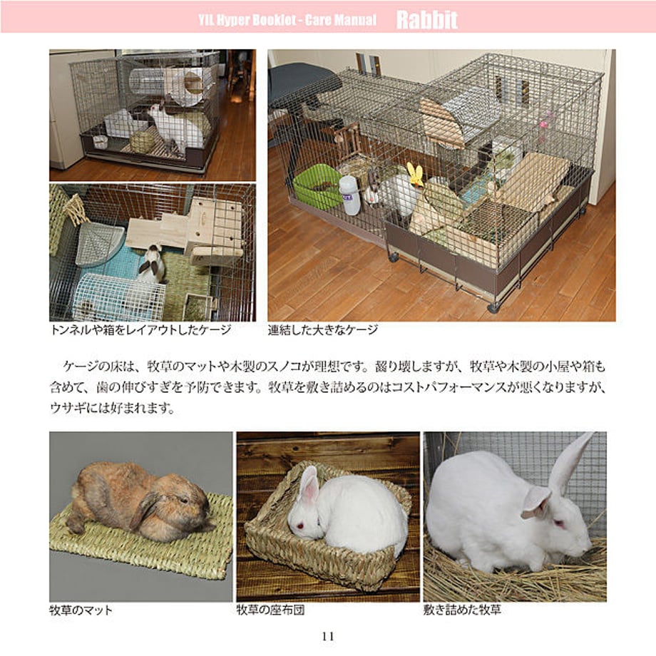5d5bb8ad089c6663acd8fe59