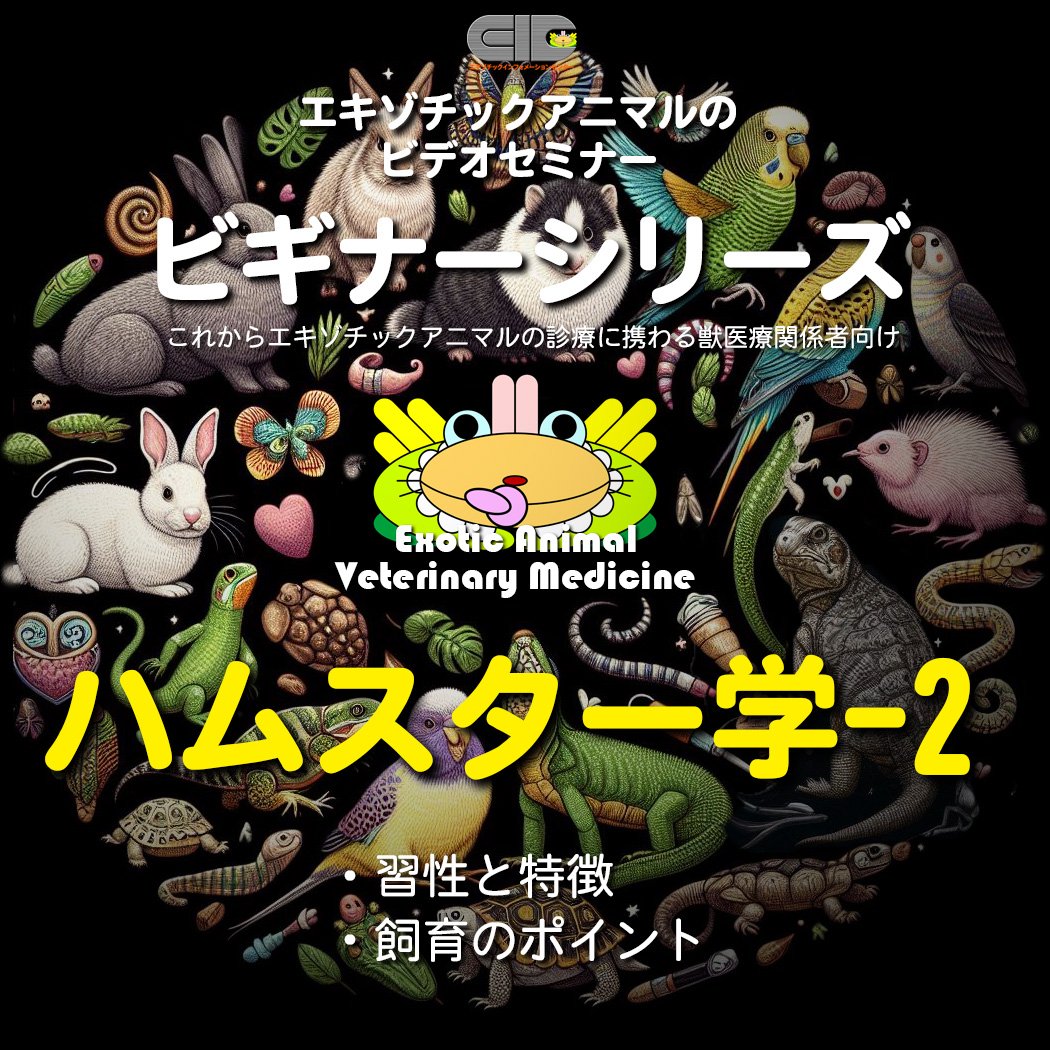 Exotic Companion Mammals 洋書診療 エキゾチックアニマル Exotic Exotic Companion Mammals 洋書診療 エキゾチックアニマル Exotic