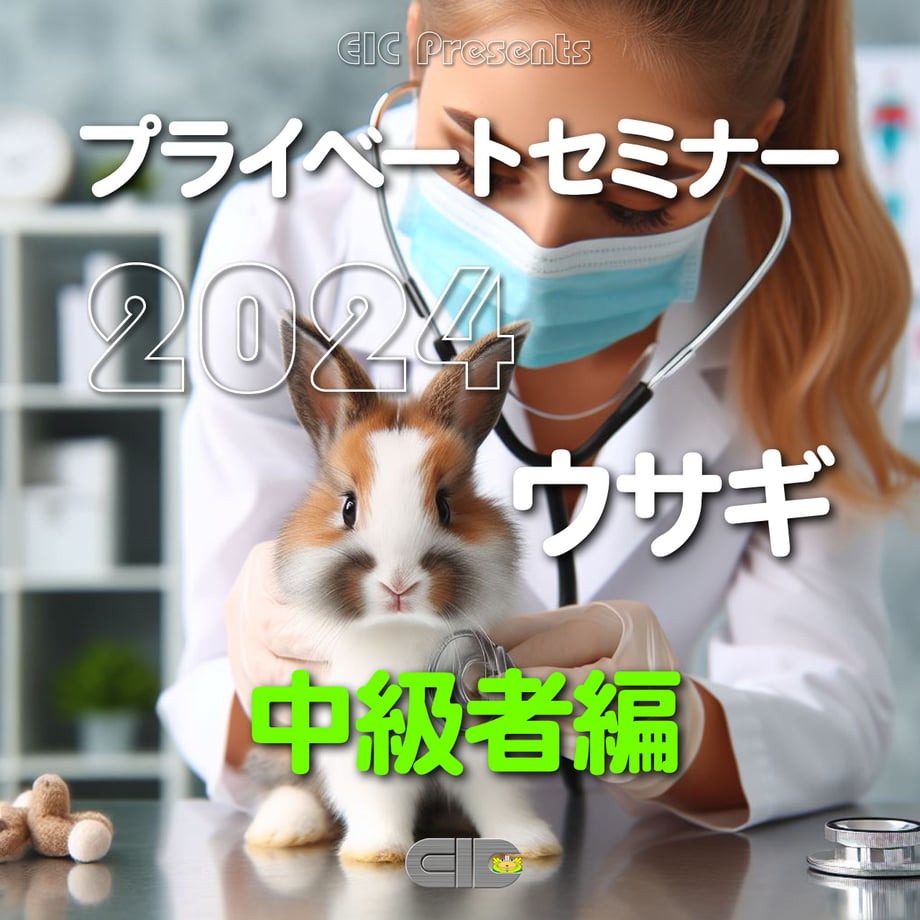65741a28dbcf25166400a54d