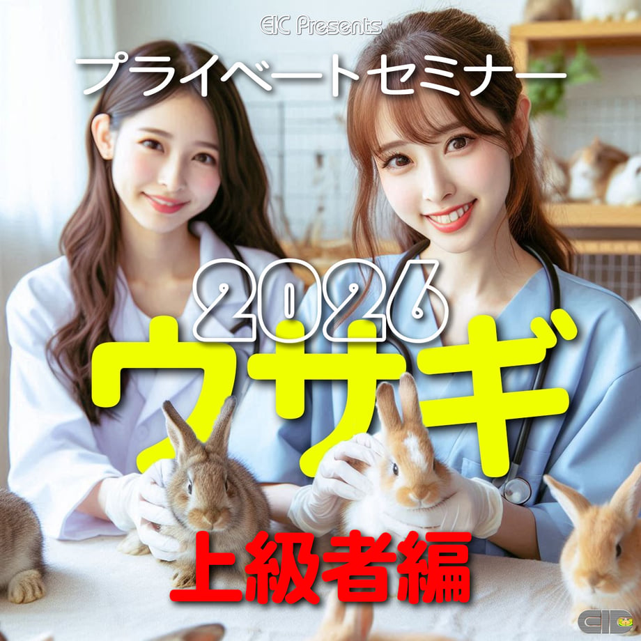 68ac189f86f8d43901634635