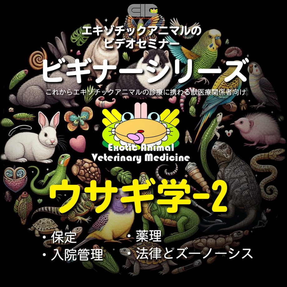 6798ca1fff119b01e9e672d8