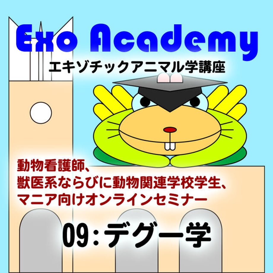 エキゾチック臨床 Vol.1 飼い鳥の診療 裁断済】エキゾチック臨床 Vol.1