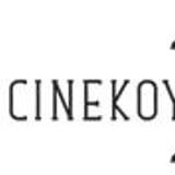 cinekoya
