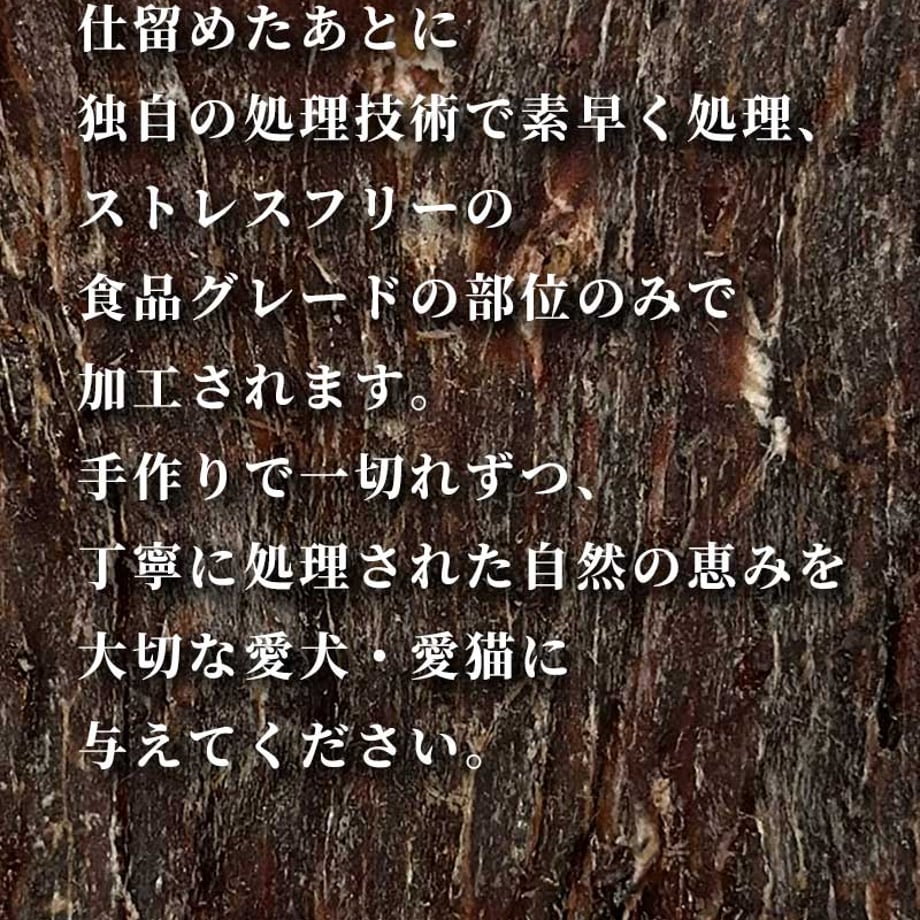682c11f2ae8e9e0fd618a07f