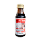 大高酵素植物発酵エキス「スーパーワンにゃん」100ml x 1本から5本
