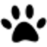 PET VITABLE SHOP