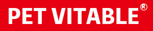 PET VITABLE SHOP
